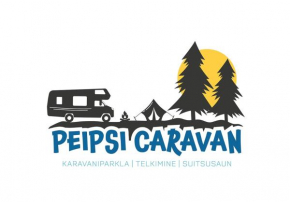Peipsi Caravan